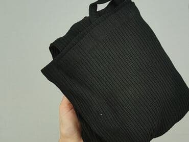 sukienka wieczorowa dla dziewczynki: Even&Odd, Sukienka damska, rozmiar S — 7