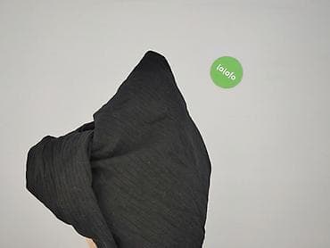 reserved s: Sinsay, Sukienka damska, rozmiar S — 6