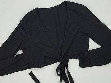 Top damski, rozmiar S