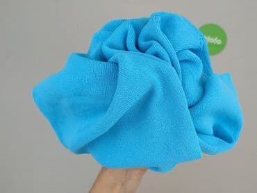 croft and barrow tops: Liz Claiborne, Women`s top, size XL — 4