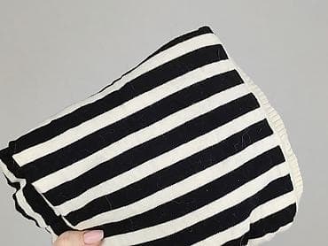 bluzki basic w paski: Mango, Kardigan damski, rozmiar L — 7