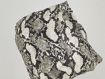 aleksander mcqueen: H&M, Koszula damska, rozmiar S — 6