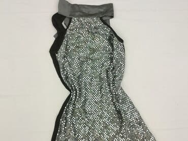 sukienka na wesele odcinana pod biustem: Women`s dress, size S (EU 36) — 1