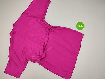 body nago: Damski, Szlafrok, rozmiar 3XL — 3