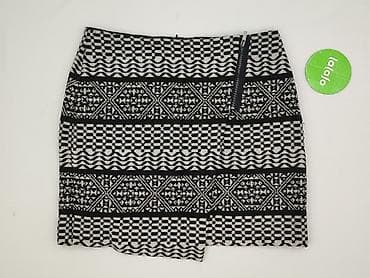 marque: Marks & Spencer, Spódnica damska, rozmiar XL — 2