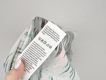 bluzki asymetryczne: Vila, Bluzka damska, rozmiar M — 5