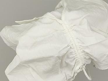 kurtka cos: Jennyfer, Bluzka damska, rozmiar M — 6