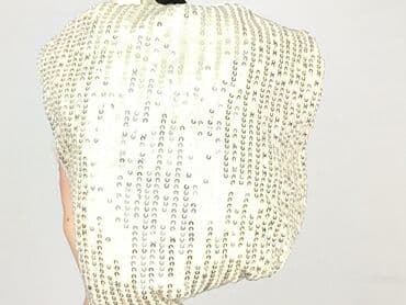 shein curve sukienki: Shein, Bluzka damska, rozmiar M — 6