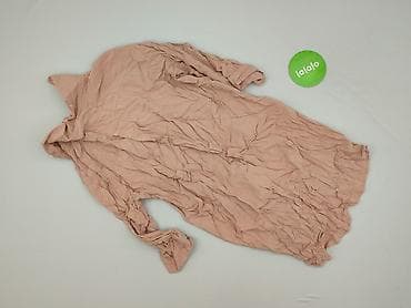 Dresses: Primark, Women`s dress, size L — 3