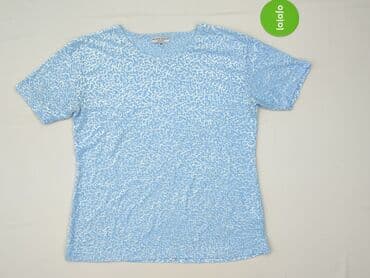 damska koszulka barcelony: Blind Date, T-shirt damski, rozmiar M — 2