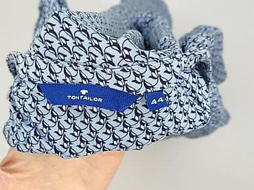 teranova top: Tom Tailor, Bluzka damska, rozmiar 2XL — 4