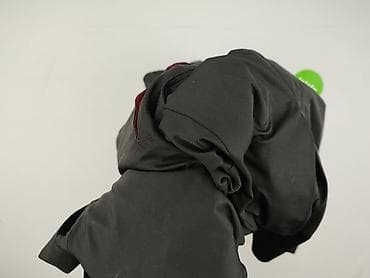 kurtka garoff: Echo, Płaszcz damski, rozmiar L — 4