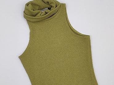 body s: Motel Rocks, Sukienka damska, rozmiar S — 1