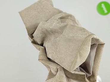 kurtki w biedronce: Colours of the World, Kurtka skórzana damska, rozmiar L — 7