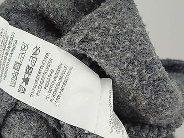 t shirty olimp: Primark, Bluza damska
, rozmiar L — 6