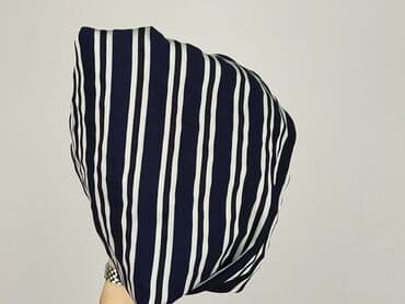 zara bluzki basic: Zara, Bluzka damska, rozmiar S — 6