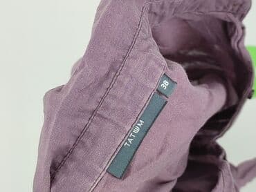 koszula biala bytom: Tatuum, Koszula damska, rozmiar M — 4