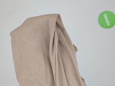bluzy megi collection: MEGI, Sukienka damska, rozmiar S — 5