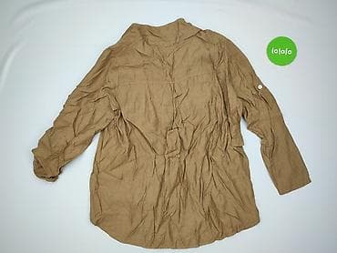 dolce sonno koszule: Koszula damska, rozmiar L — 3