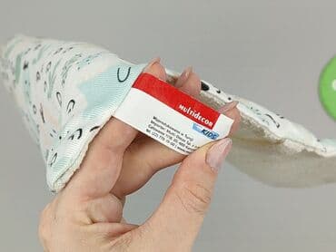 Dekoracje do domu: Pillowcase, 40 x 40, kolor - Kolorowy, stan - Bardzo dobry — 4