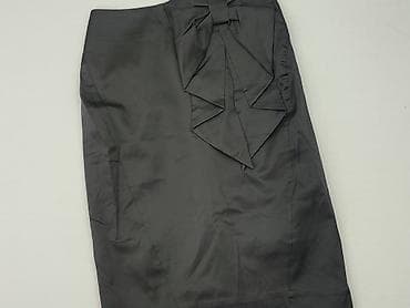 H&M, Spódnica damska, rozmiar S