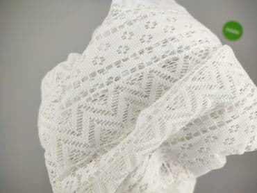 koszula taranko: TEX, Tunika damska, rozmiar XL — 5