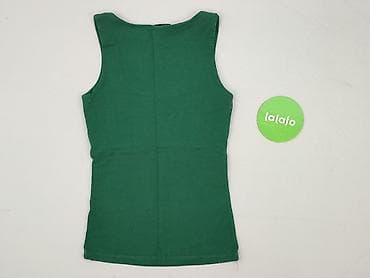 t shirty hm basic: Basic, Top damski, rozmiar S — 3