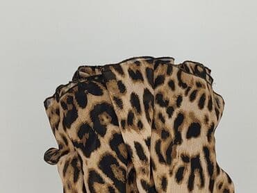 cekinowe spódnice mini: Amisu, Spódnica damska, rozmiar M — 5