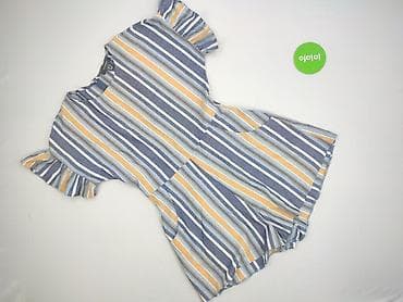 primark sweter: Primark, Kombinezon damski, rozmiar M — 2