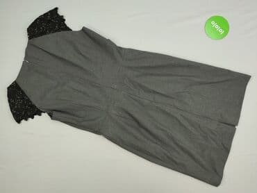 Tahari, Sukienka damska, rozmiar S — 3