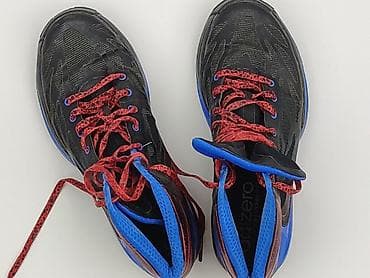 Adidas, Sneakers for women, size 40