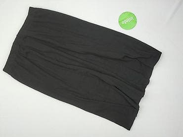 cos spodnice: Spódnica damska, rozmiar 3XL — 3