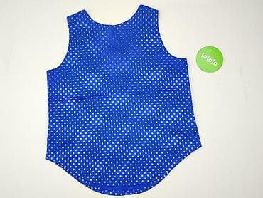 bluzki 42: Bluzka damska, rozmiar 2XL — 3