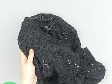 body c and a: BODY FLIRT, Women's blouse, size 3XL (EU 46) — 5