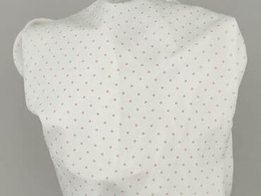 apart sukienki letnie: Sukienka damska, rozmiar S — 6