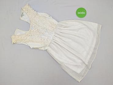 sukienki echo: Charlotte Russe, Women`s dress, size S — 2