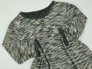 bluzki przezroczyste: Women's blouse, size 4XL (EU 48) — 1