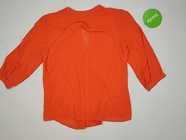 hanro: H&M, Bluzka damska, rozmiar M — 3