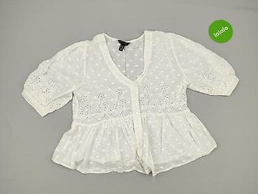 pull bear szorty: New Look, Bluzka damska, rozmiar L — 2