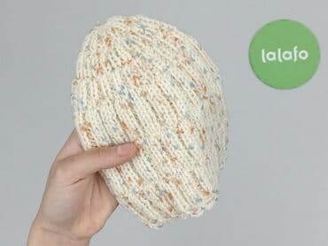 skarpety repliki: Czapeczka, stan - Idealny — 4