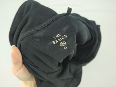 peter gabriel t shirt: C&A, Damska koszulka polo, rozmiar M — 4