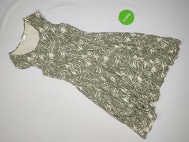 crivit golf: Bpc bonprix collection, Сукня жіноча, розмір M — 2