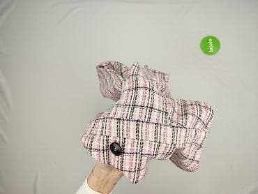 koszula dishe: Shein Curve, Sukienka damska, rozmiar XL — 6