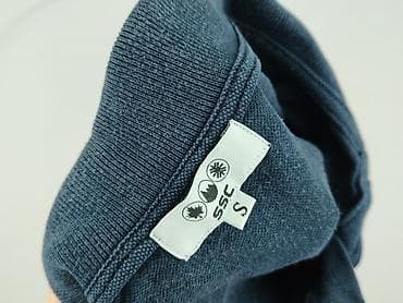 polo s: Damska koszulka polo, rozmiar S — 4