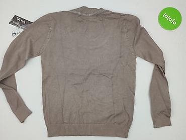 bomber: Sweter damski, rozmiar XL — 3