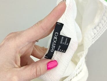 bluzka do karmienia lidl: Esmara, Жіноча блуза, розмір L — 4