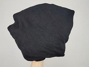 odzież basic damska: Sweter damski, rozmiar One size — 6