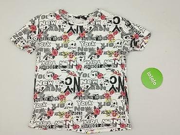 formula 1 shirt h: Hozone, T-shirt damski, rozmiar M — 2