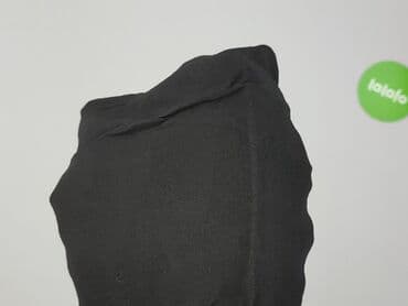 bluzka carry: Top damski, S — 5