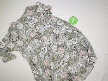 studio sukienki: Sukienka damska, rozmiar 6XL — 3